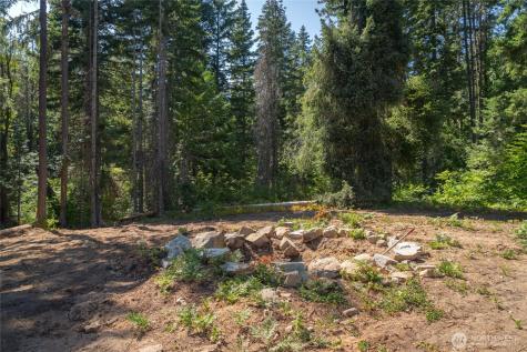 190 Tumble Creek Drive Cle Elum WA 98922