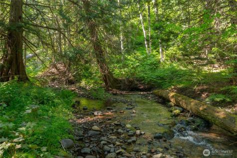 190 Tumble Creek Drive Cle Elum WA 98922