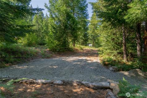190 Tumble Creek Drive Cle Elum WA 98922