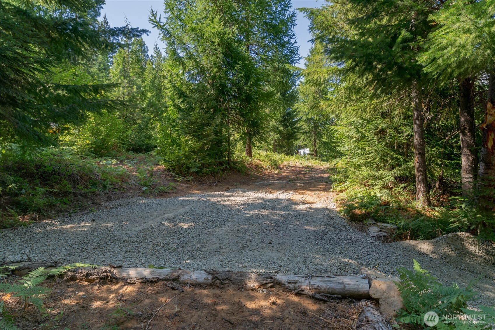 190 Tumble Creek Drive Cle Elum WA 98922