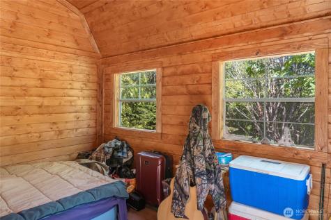190 Tumble Creek Drive Cle Elum WA 98922