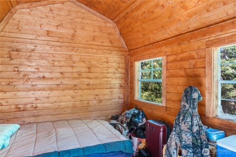 190 Tumble Creek Drive Cle Elum WA 98922