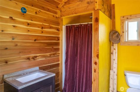190 Tumble Creek Drive Cle Elum WA 98922