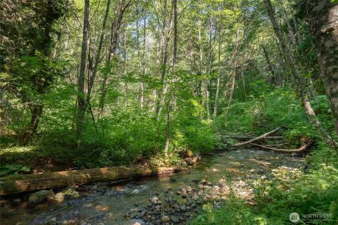 190 Tumble Creek Drive Cle Elum WA 98922