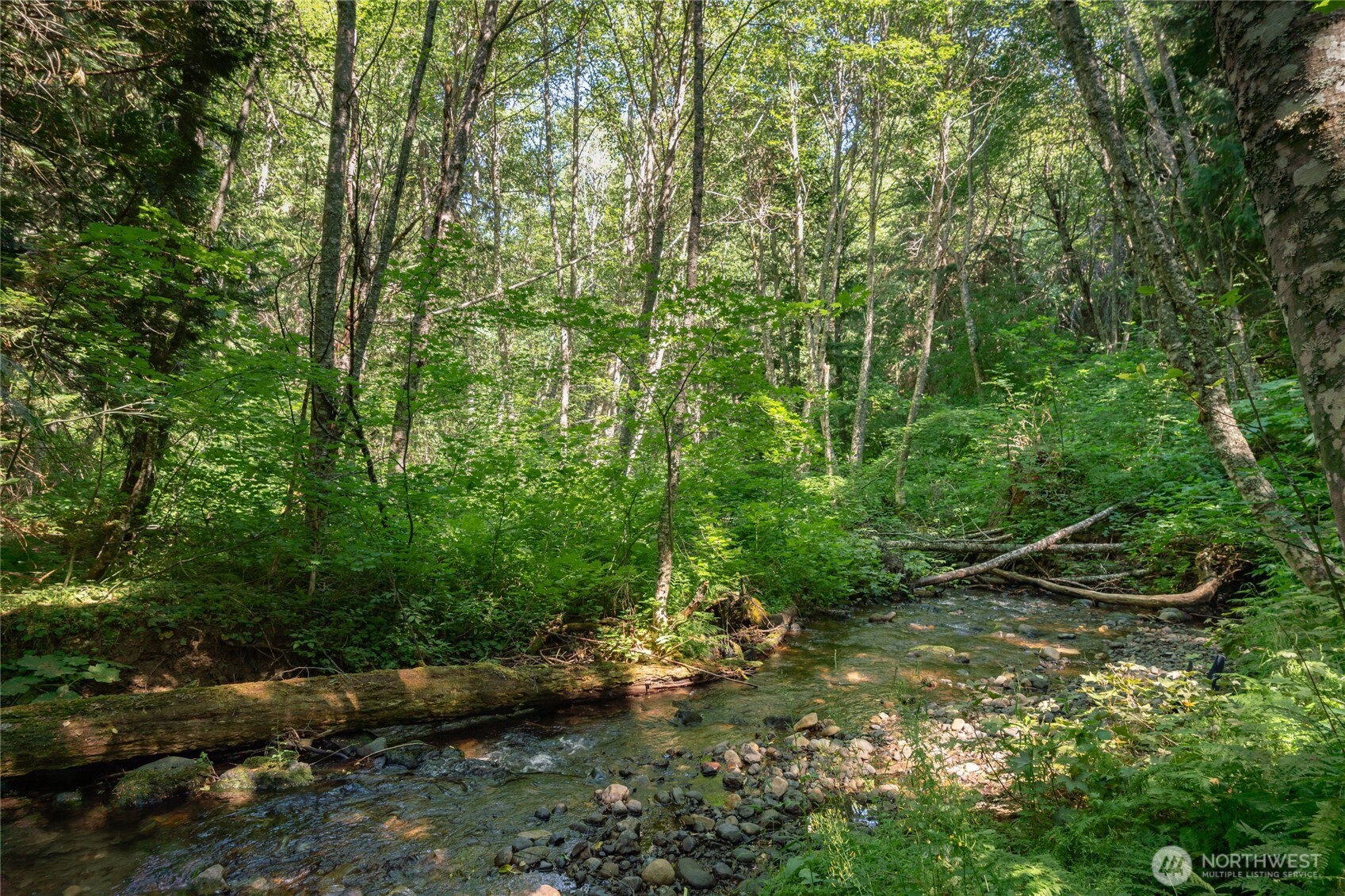 190 Tumble Creek Drive Cle Elum WA 98922