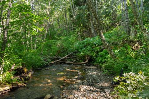 190 Tumble Creek Drive Cle Elum WA 98922