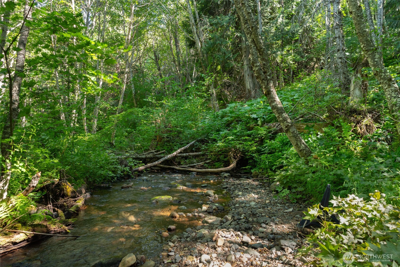 190 Tumble Creek Drive Cle Elum WA 98922