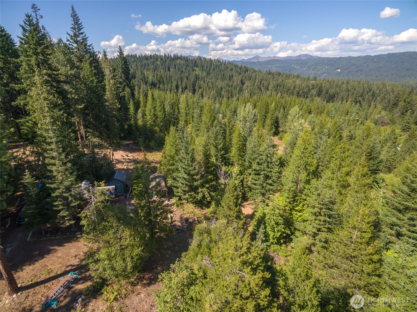 190 Tumble Creek Drive Cle Elum WA 98922