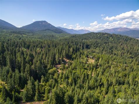 190 Tumble Creek Drive Cle Elum WA 98922