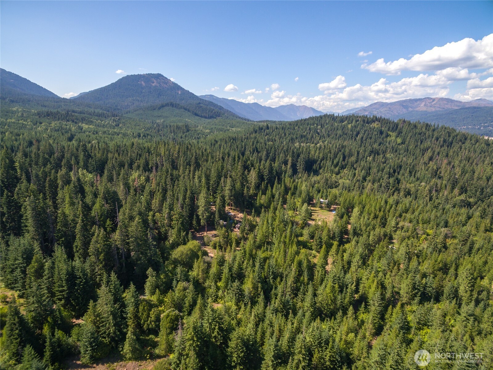 190 Tumble Creek Drive Cle Elum WA 98922