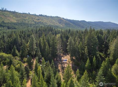 190 Tumble Creek Drive Cle Elum WA 98922