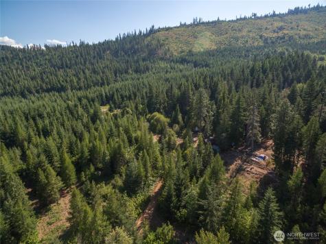 190 Tumble Creek Drive Cle Elum WA 98922
