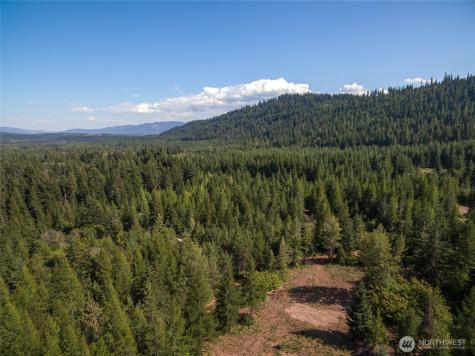 190 Tumble Creek Drive Cle Elum WA 98922