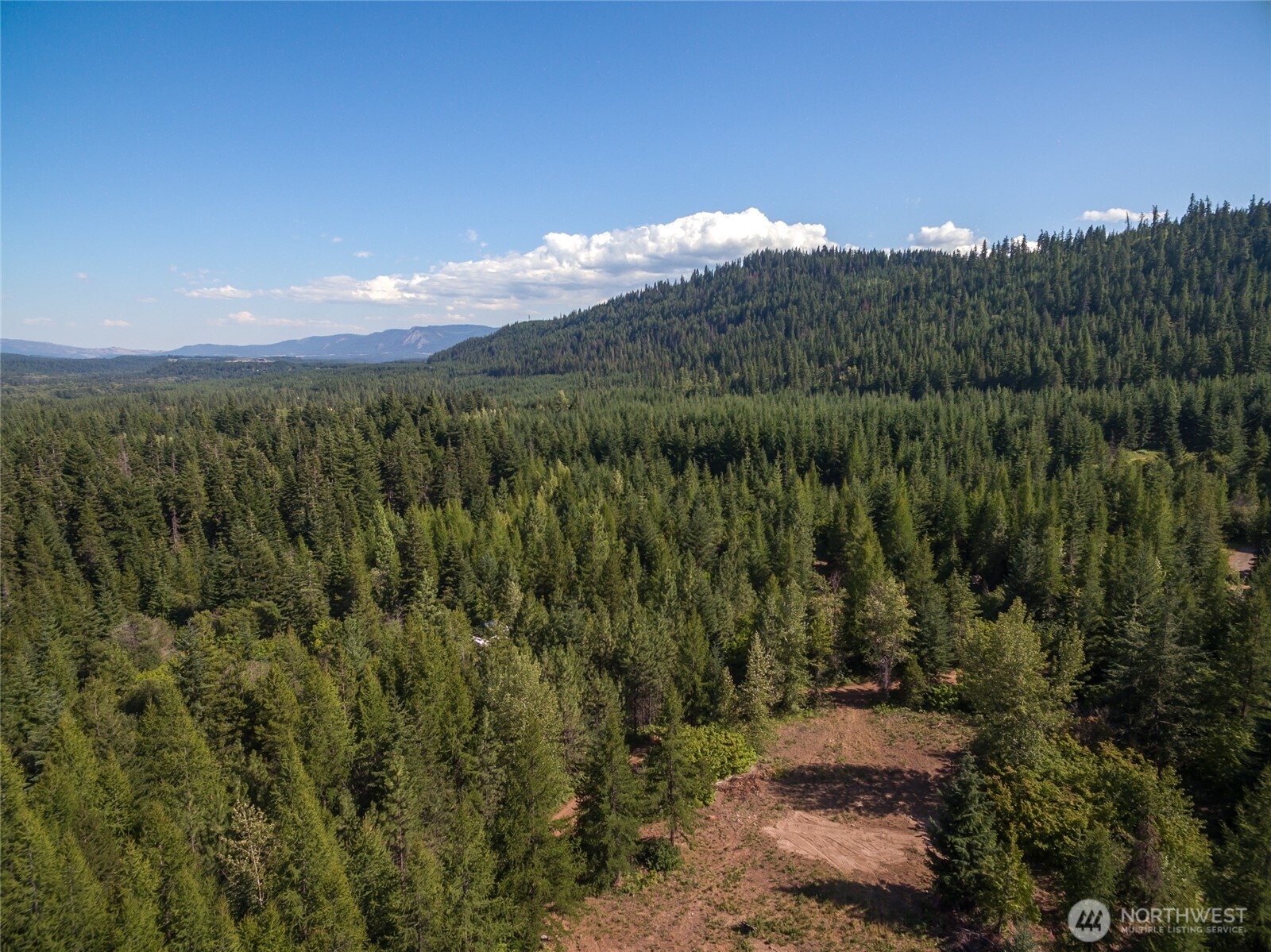 190 Tumble Creek Drive Cle Elum WA 98922