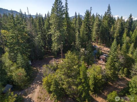 190 Tumble Creek Drive Cle Elum WA 98922