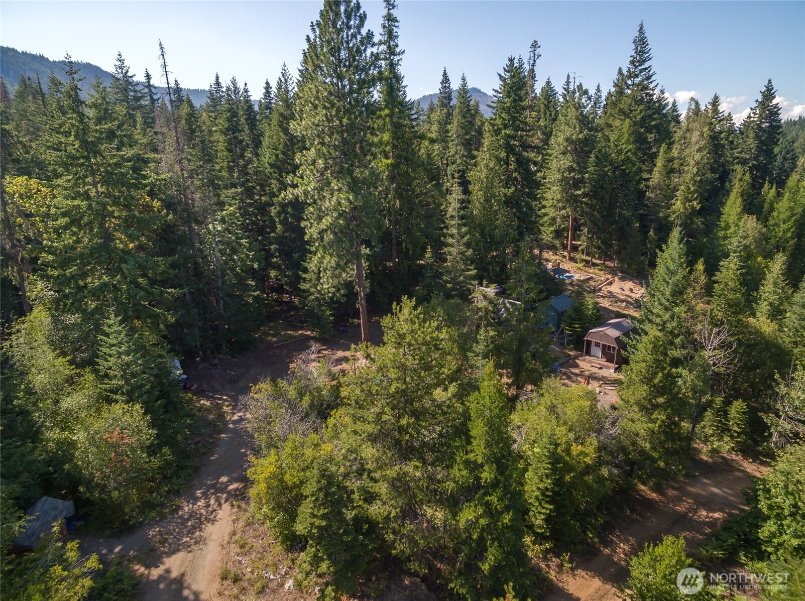190 Tumble Creek Drive Cle Elum WA 98922