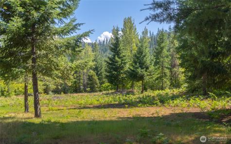 190 Tumble Creek Drive Cle Elum WA 98922