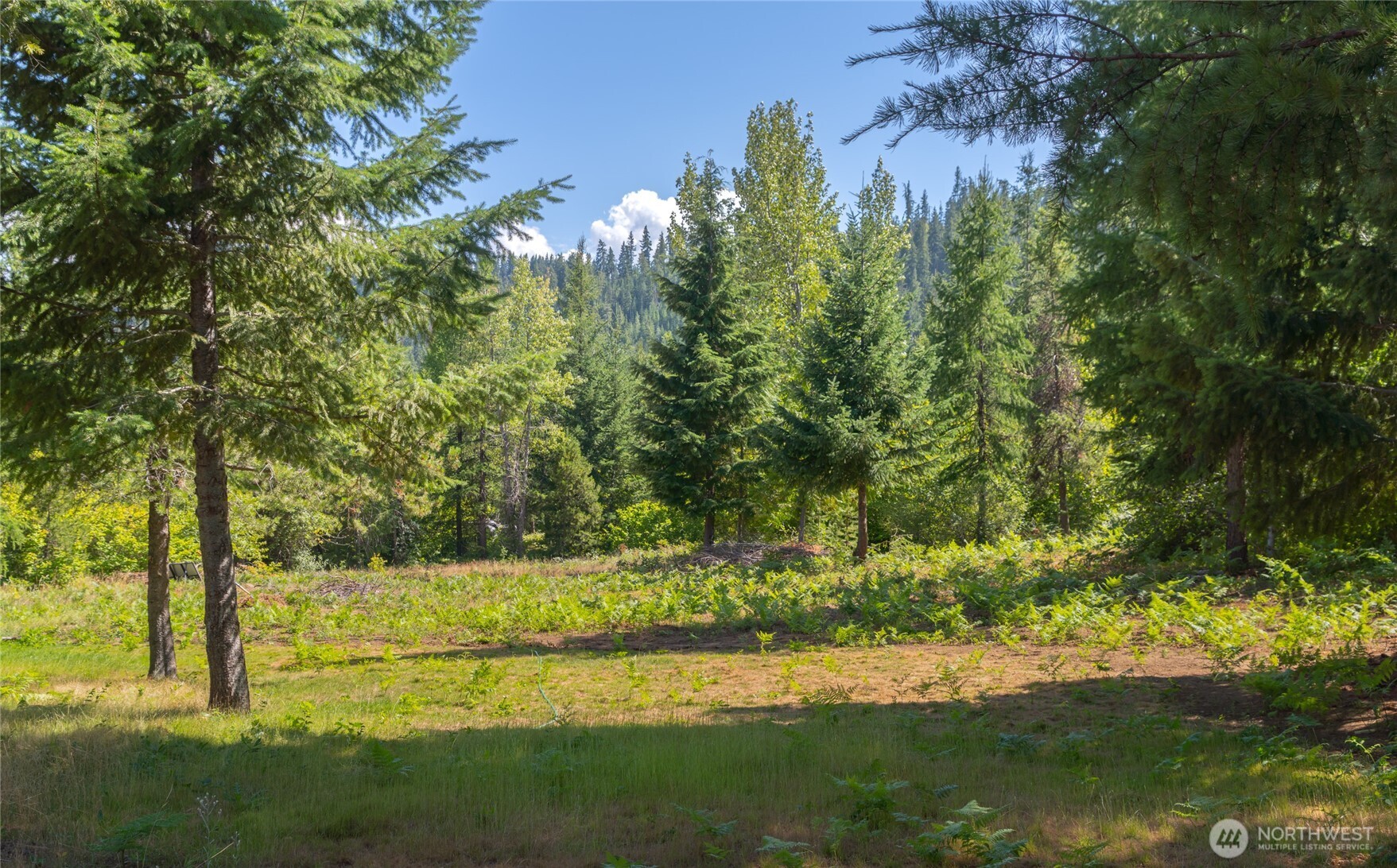 190 Tumble Creek Drive Cle Elum WA 98922