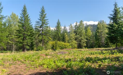 190 Tumble Creek Drive Cle Elum WA 98922