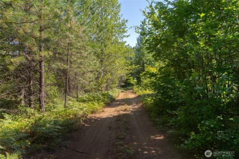 190 Tumble Creek Drive Cle Elum WA 98922