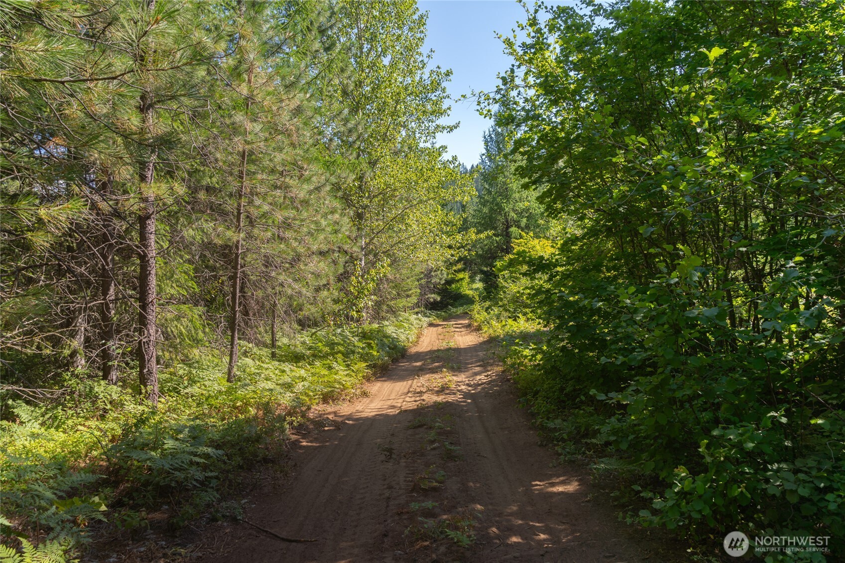 190 Tumble Creek Drive Cle Elum WA 98922