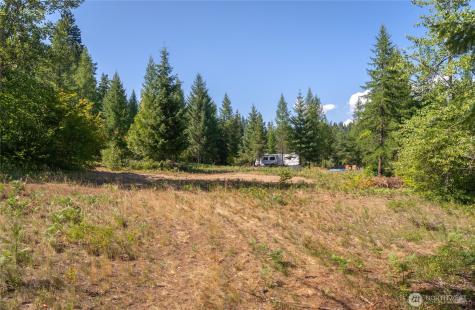190 Tumble Creek Drive Cle Elum WA 98922