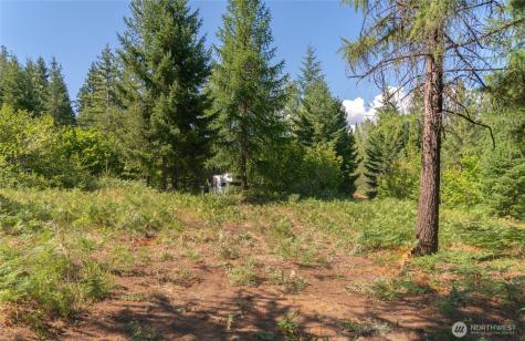 190 Tumble Creek Drive Cle Elum WA 98922