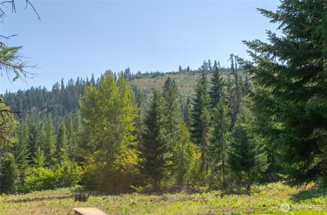 190 Tumble Creek Drive Cle Elum WA 98922