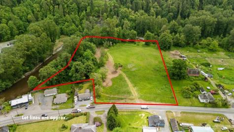 6 S Machias Road Snohomish WA 98290