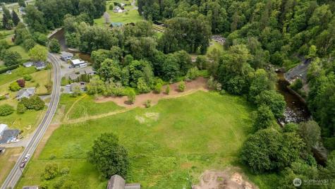 6 S Machias Road Snohomish WA 98290