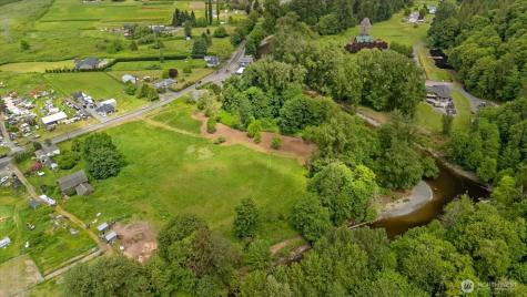 6 S Machias Road Snohomish WA 98290