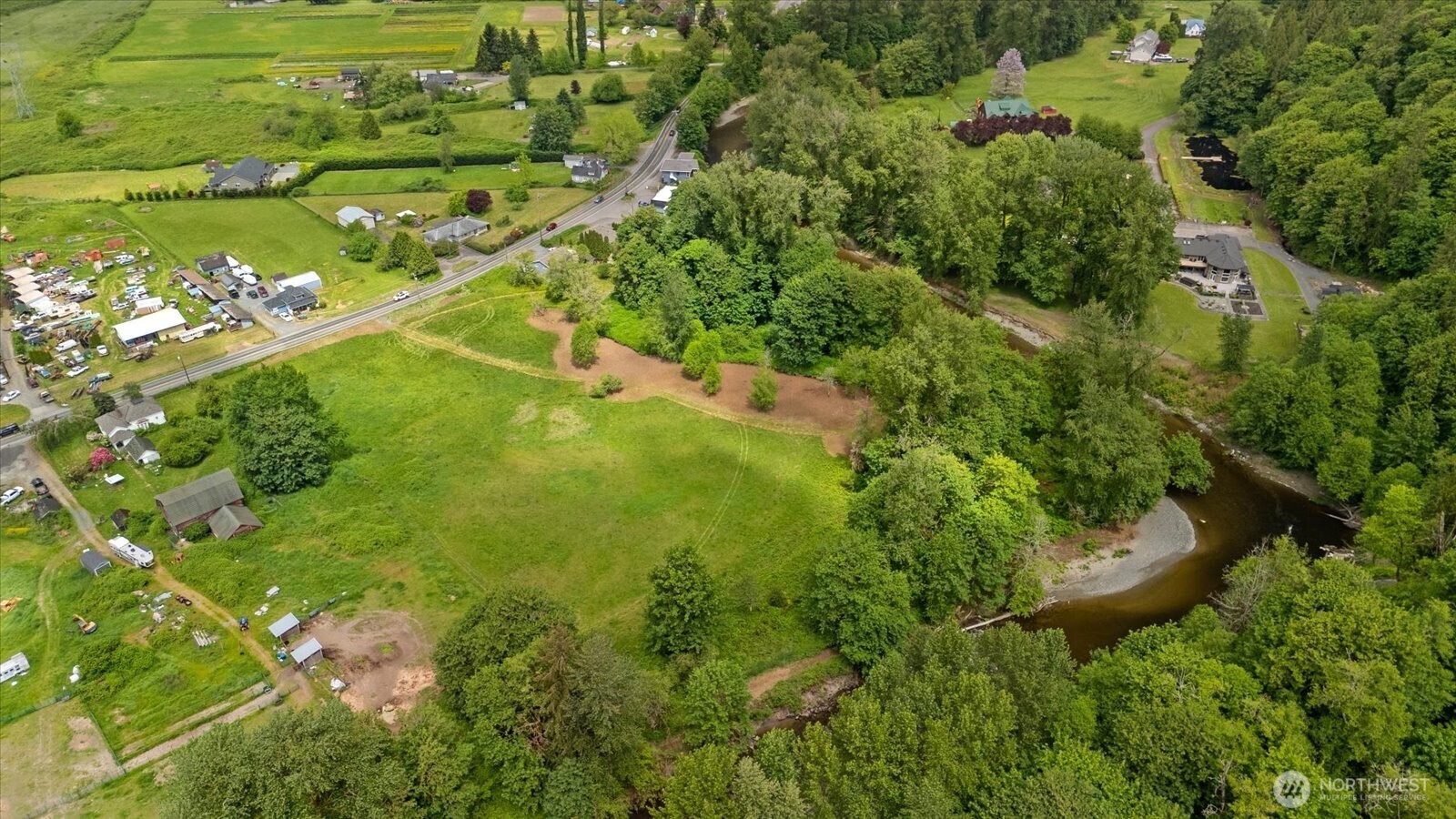 6 S Machias Road Snohomish WA 98290