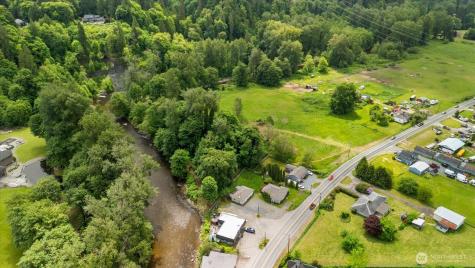 6 S Machias Road Snohomish WA 98290