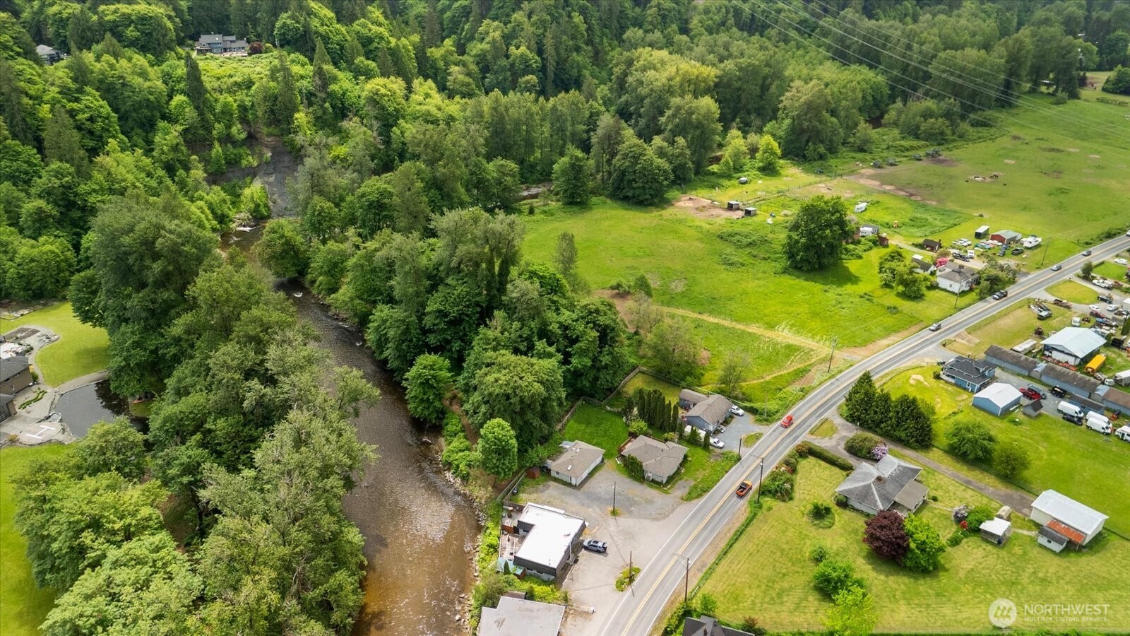 6 S Machias Road Snohomish WA 98290