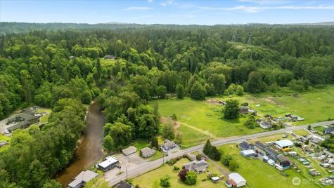 6 S Machias Road Snohomish WA 98290