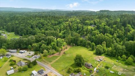 6 S Machias Road Snohomish WA 98290