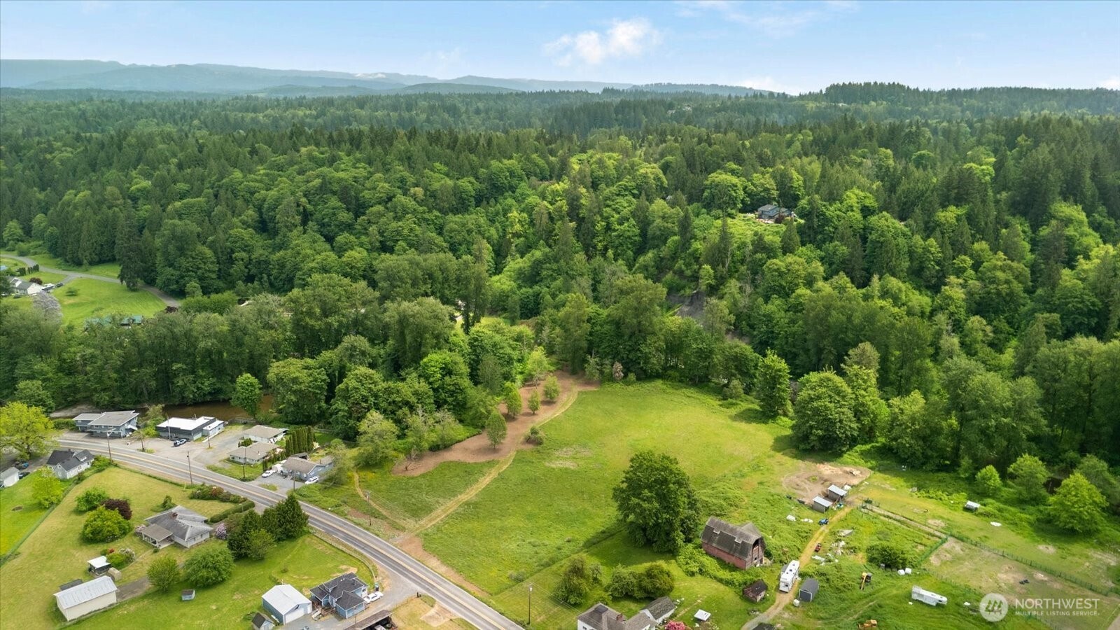 6 S Machias Road Snohomish WA 98290