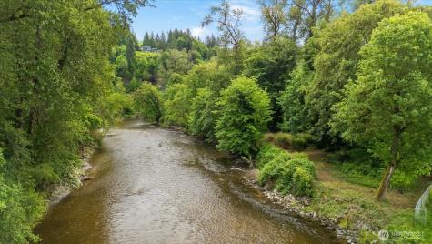 6 S Machias Road Snohomish WA 98290