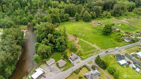 6 S Machias Road Snohomish WA 98290