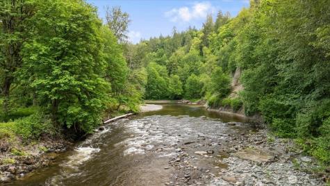 6 S Machias Road Snohomish WA 98290