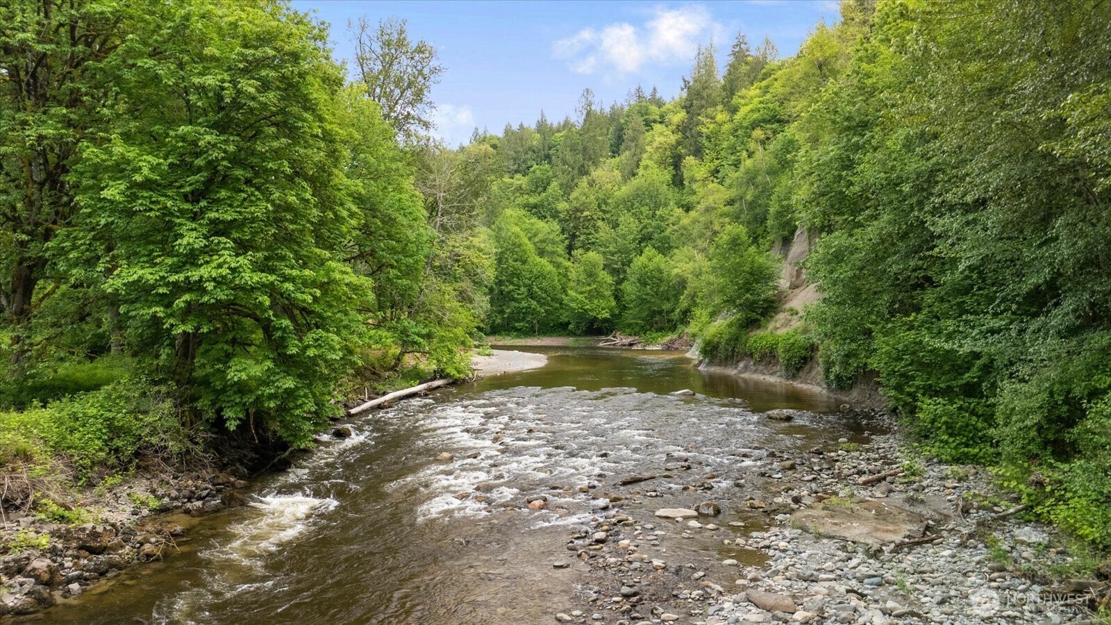 6 S Machias Road Snohomish WA 98290