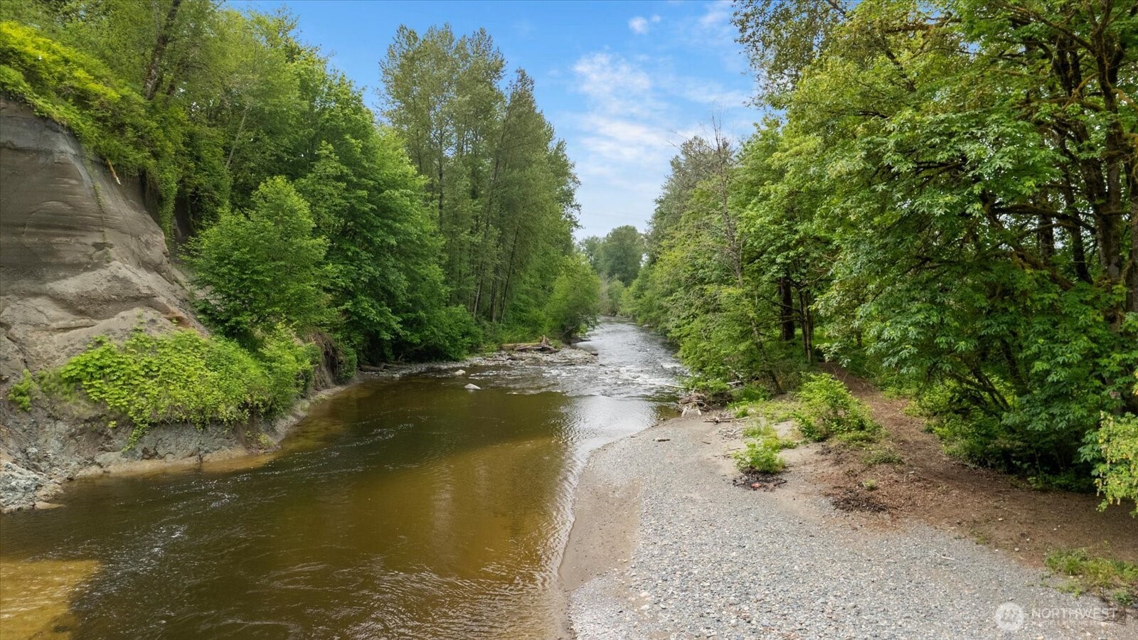 6 S Machias Road Snohomish WA 98290