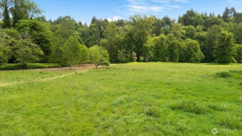 6 S Machias Road Snohomish WA 98290