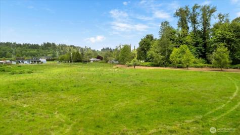 6 S Machias Road Snohomish WA 98290
