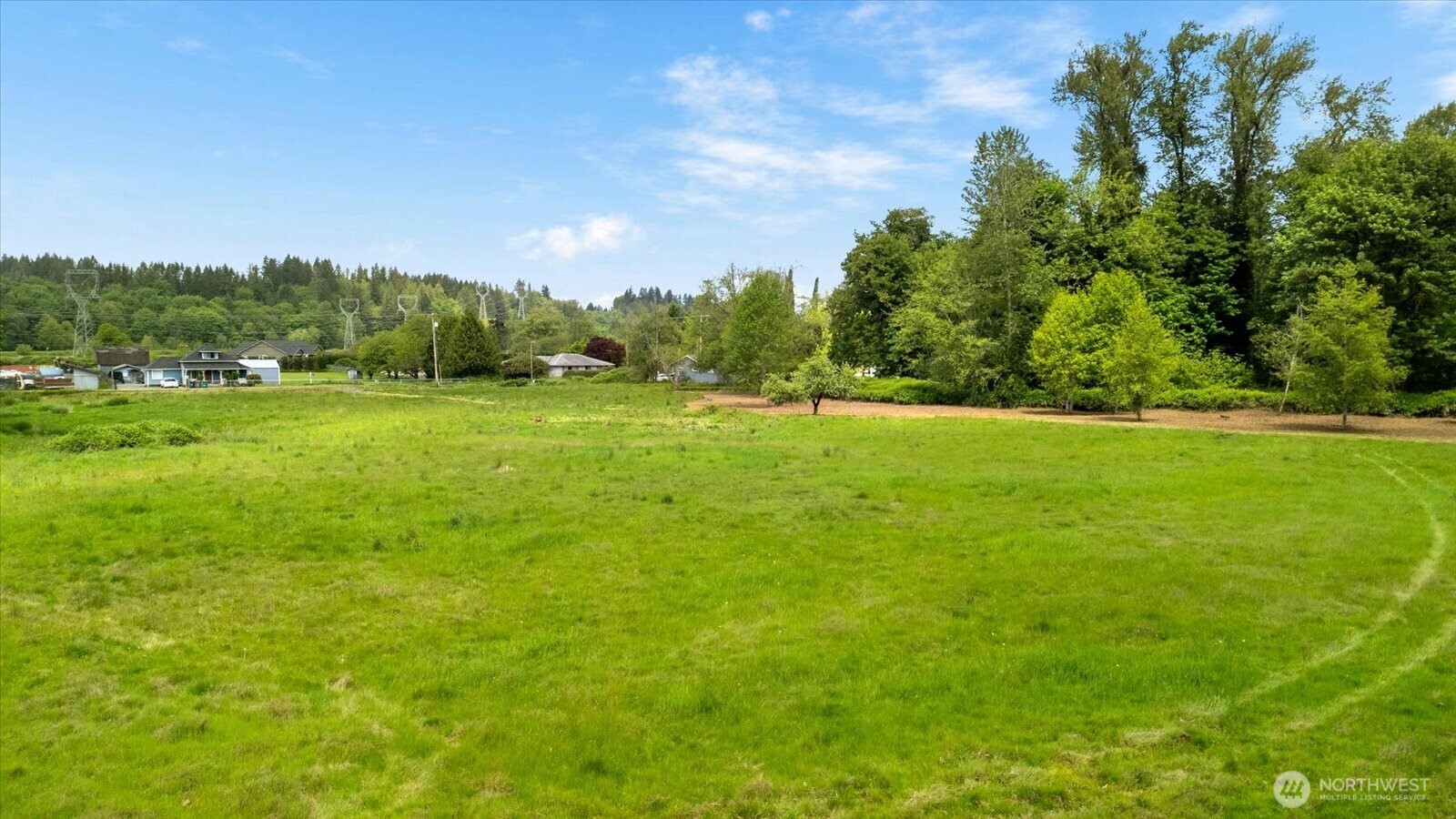 6 S Machias Road Snohomish WA 98290