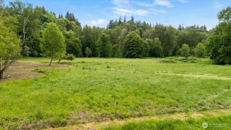 6 S Machias Road Snohomish WA 98290
