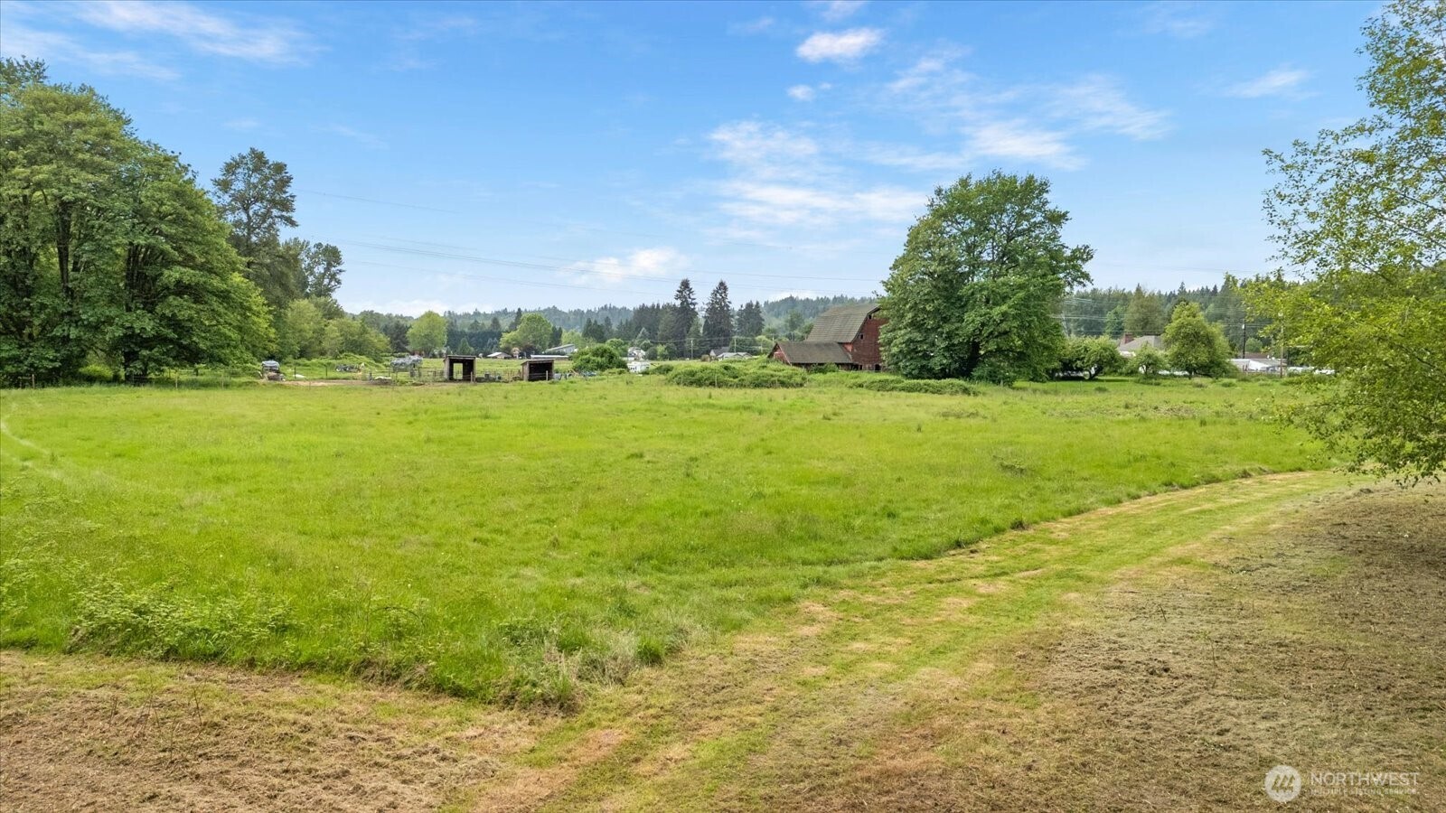 6 S Machias Road Snohomish WA 98290