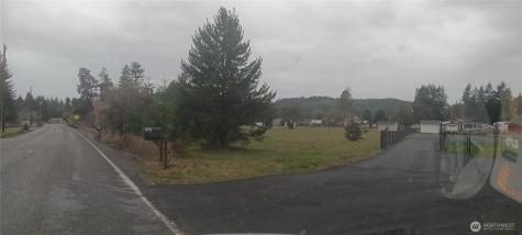482 Elma Hicklin Road W Mccleary WA 98557