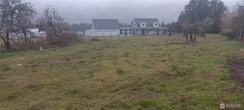 482 Elma Hicklin Road W Mccleary WA 98557