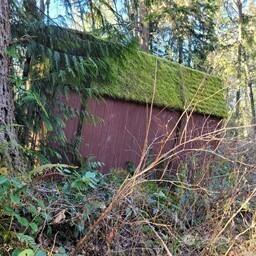 190 SE 66th Street Issaquah WA 98027